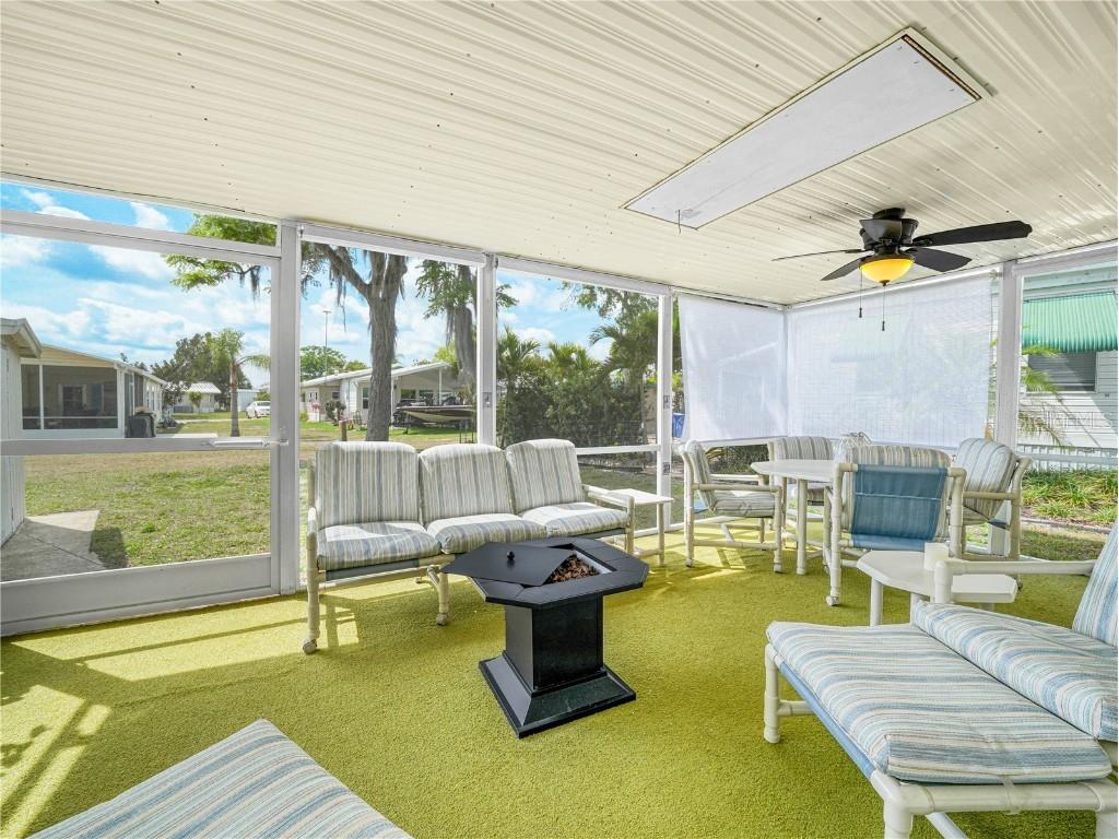 2 Stonefly Circle Lake Wales FL 33898 - SADDLEBAG LAKE K4902860 image22