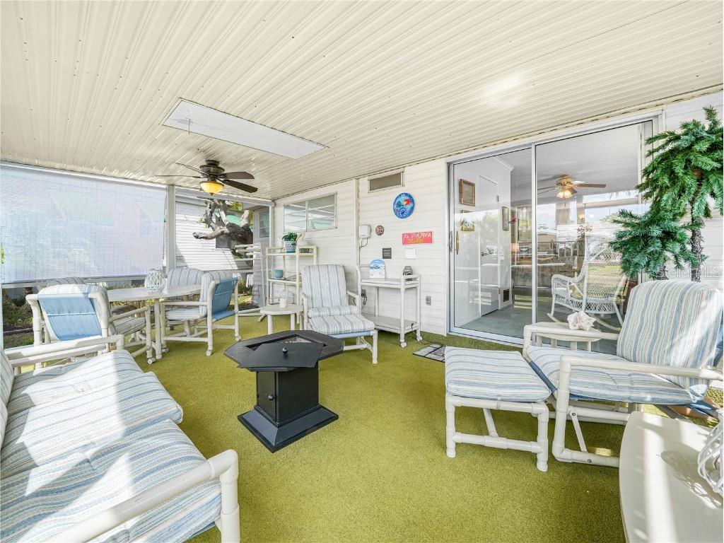 2 Stonefly Circle Lake Wales FL 33898 - SADDLEBAG LAKE K4902860 image23