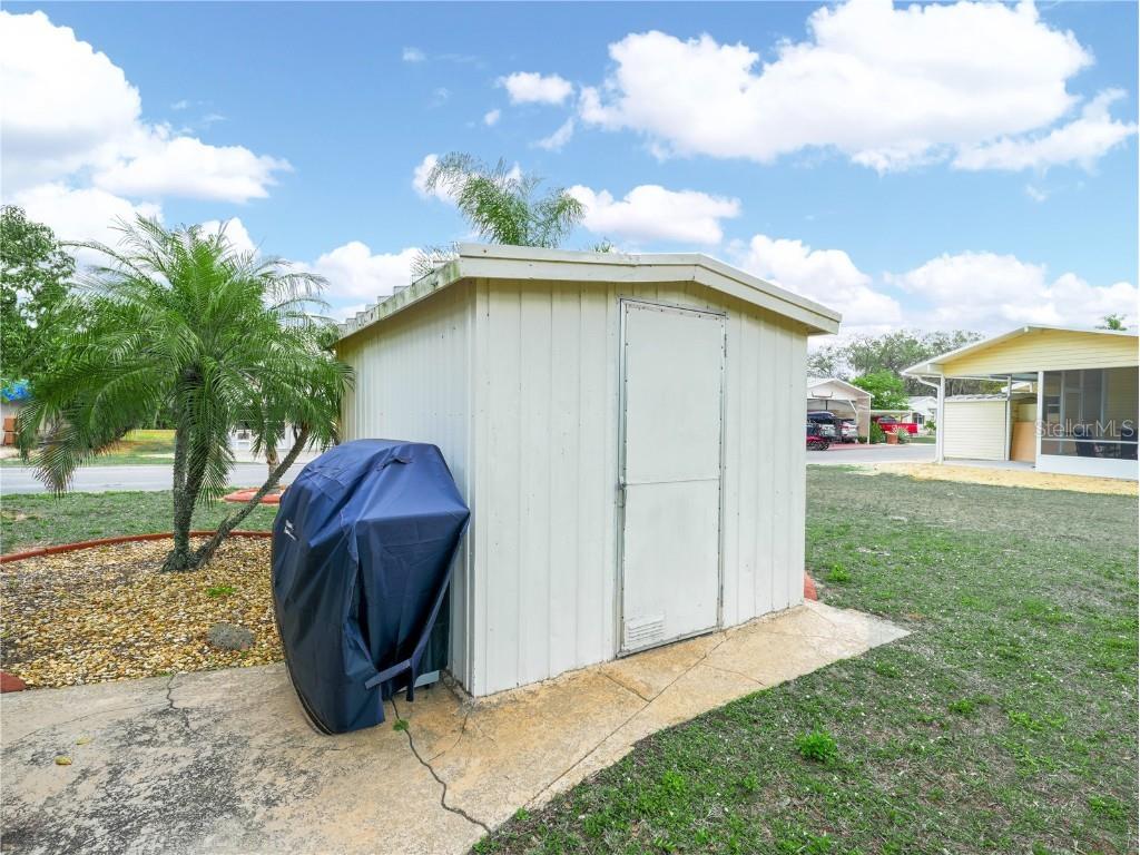 2 Stonefly Circle Lake Wales FL 33898 - SADDLEBAG LAKE K4902860 image24