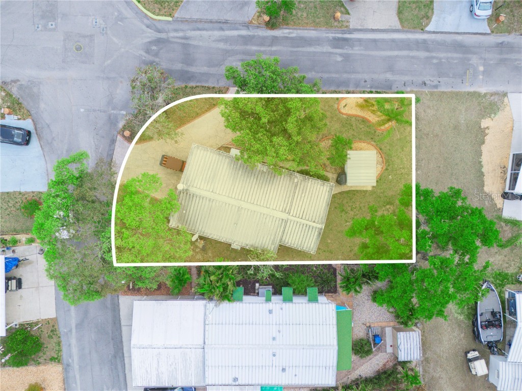 2 Stonefly Circle Lake Wales FL 33898 - SADDLEBAG LAKE K4902860 image25