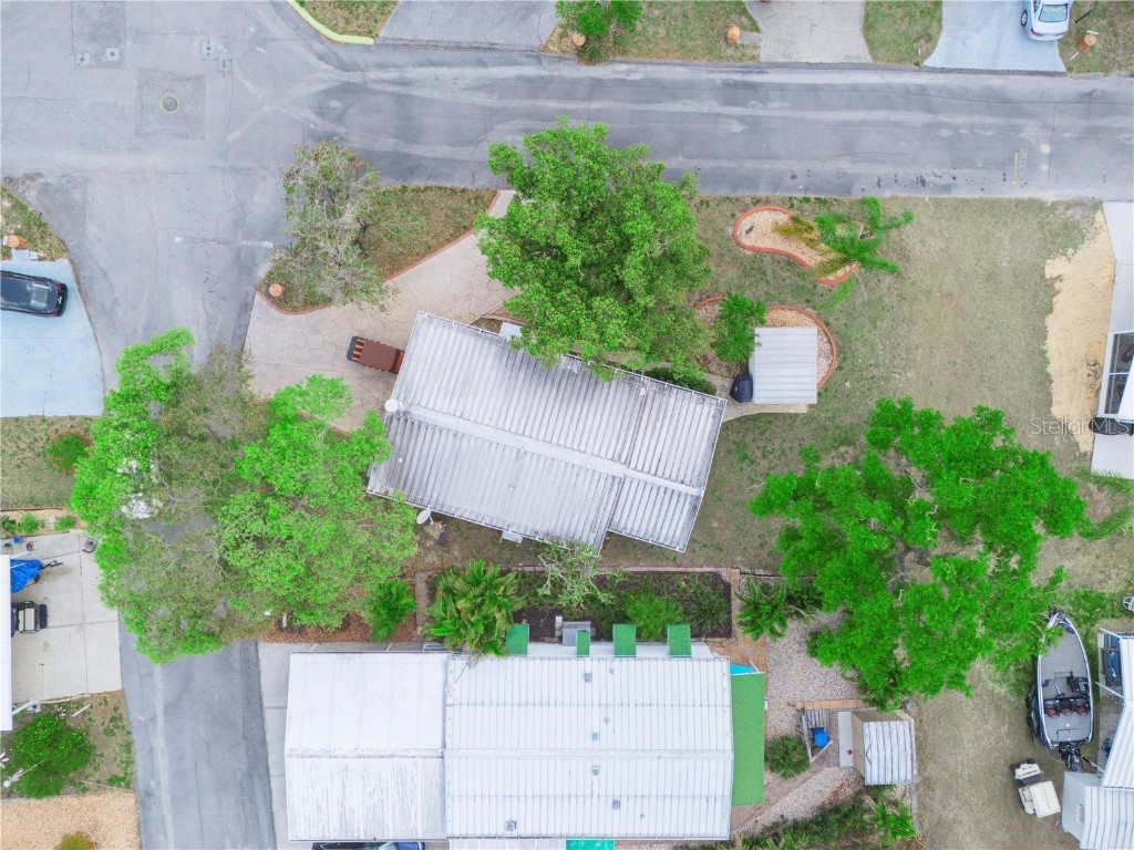 2 Stonefly Circle Lake Wales FL 33898 - SADDLEBAG LAKE K4902860 image26