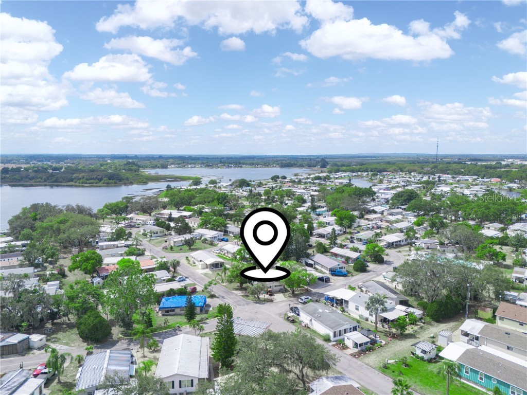 2 Stonefly Circle Lake Wales FL 33898 - SADDLEBAG LAKE K4902860 image27