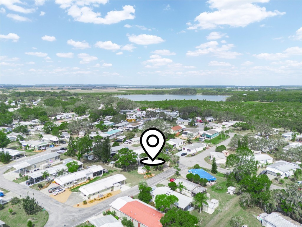 2 Stonefly Circle Lake Wales FL 33898 - SADDLEBAG LAKE K4902860 image29