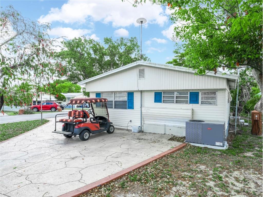 2 Stonefly Circle Lake Wales FL 33898 - SADDLEBAG LAKE K4902860 image3