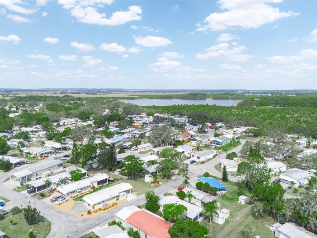 2 Stonefly Circle Lake Wales FL 33898 - SADDLEBAG LAKE K4902860 image30