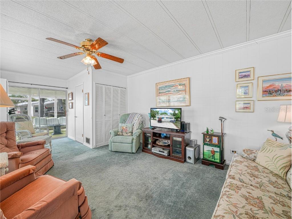 2 Stonefly Circle Lake Wales FL 33898 - SADDLEBAG LAKE K4902860 image4