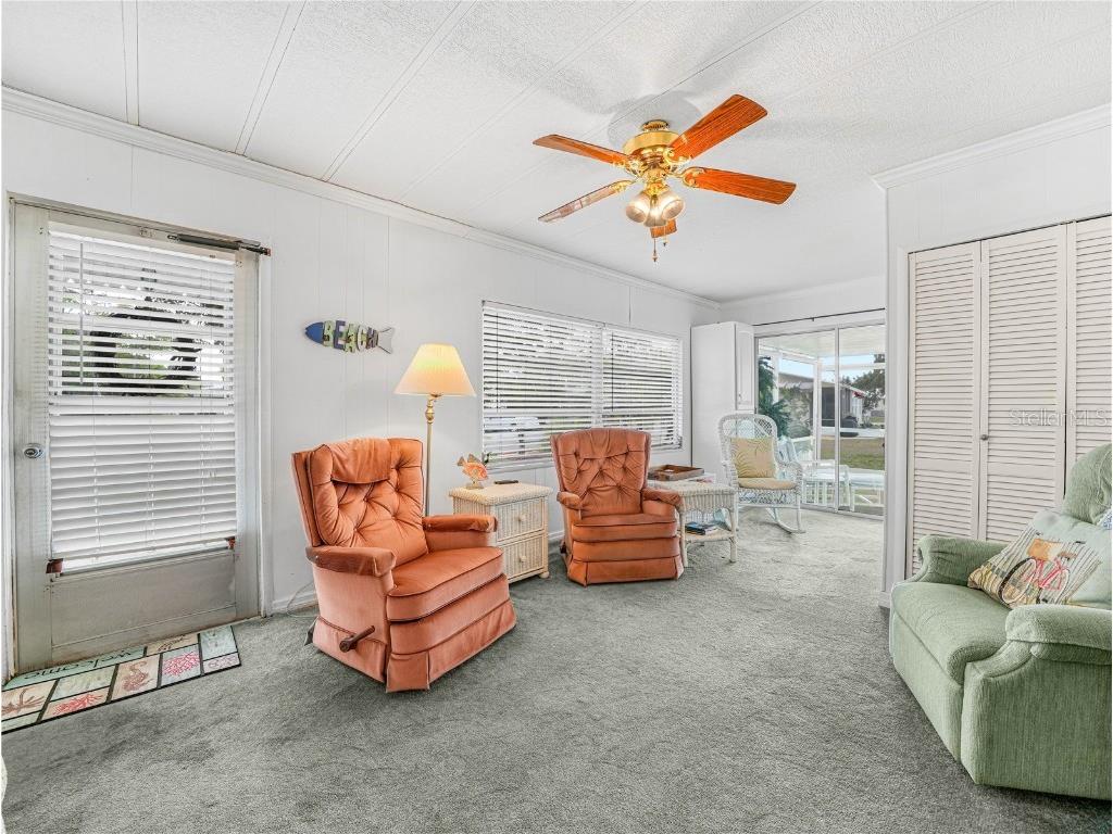 2 Stonefly Circle Lake Wales FL 33898 - SADDLEBAG LAKE K4902860 image6