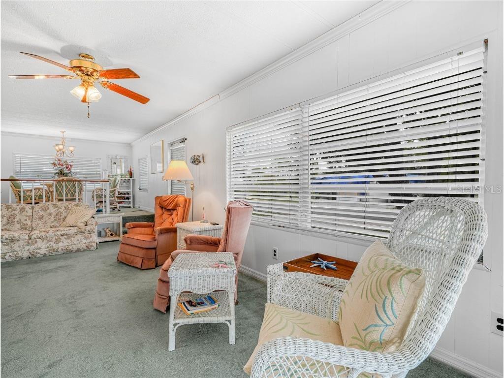 2 Stonefly Circle Lake Wales FL 33898 - SADDLEBAG LAKE K4902860 image7