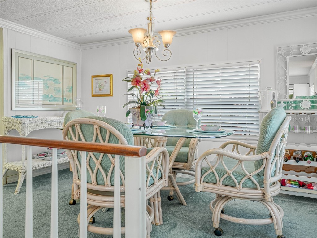 2 Stonefly Circle Lake Wales FL 33898 - SADDLEBAG LAKE K4902860 image8