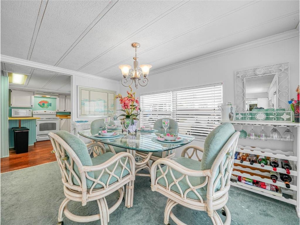 2 Stonefly Circle Lake Wales FL 33898 - SADDLEBAG LAKE K4902860 image9