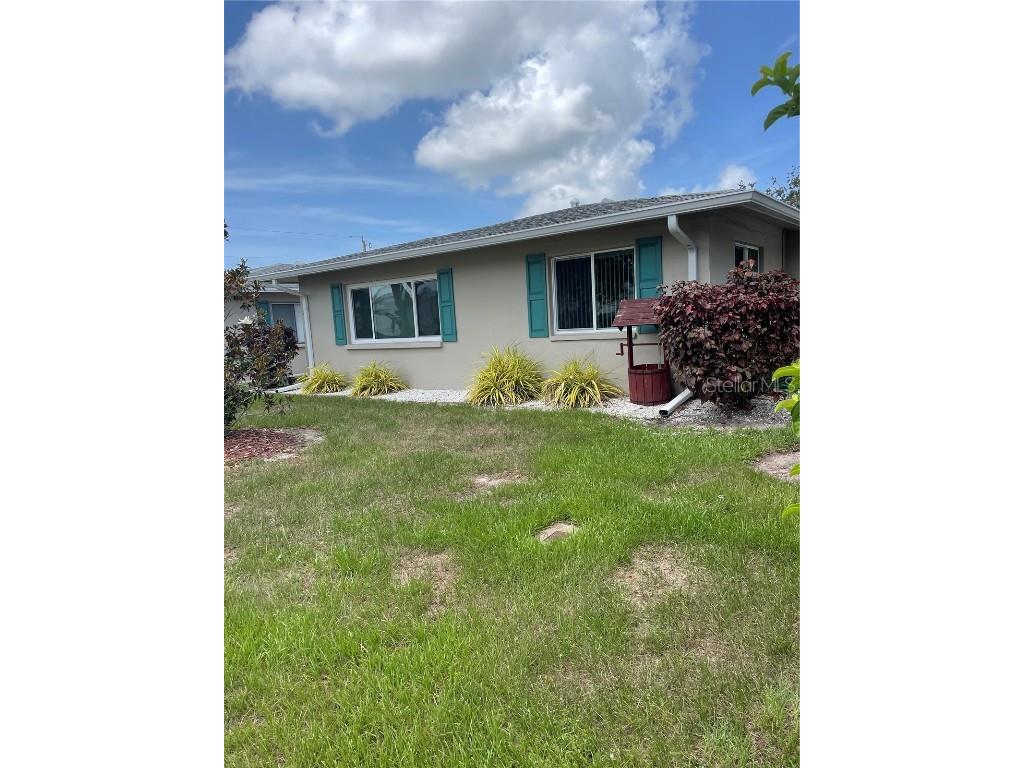 2 Strathmore Boulevard #2 Sarasota FL 34233 A4576374 image1