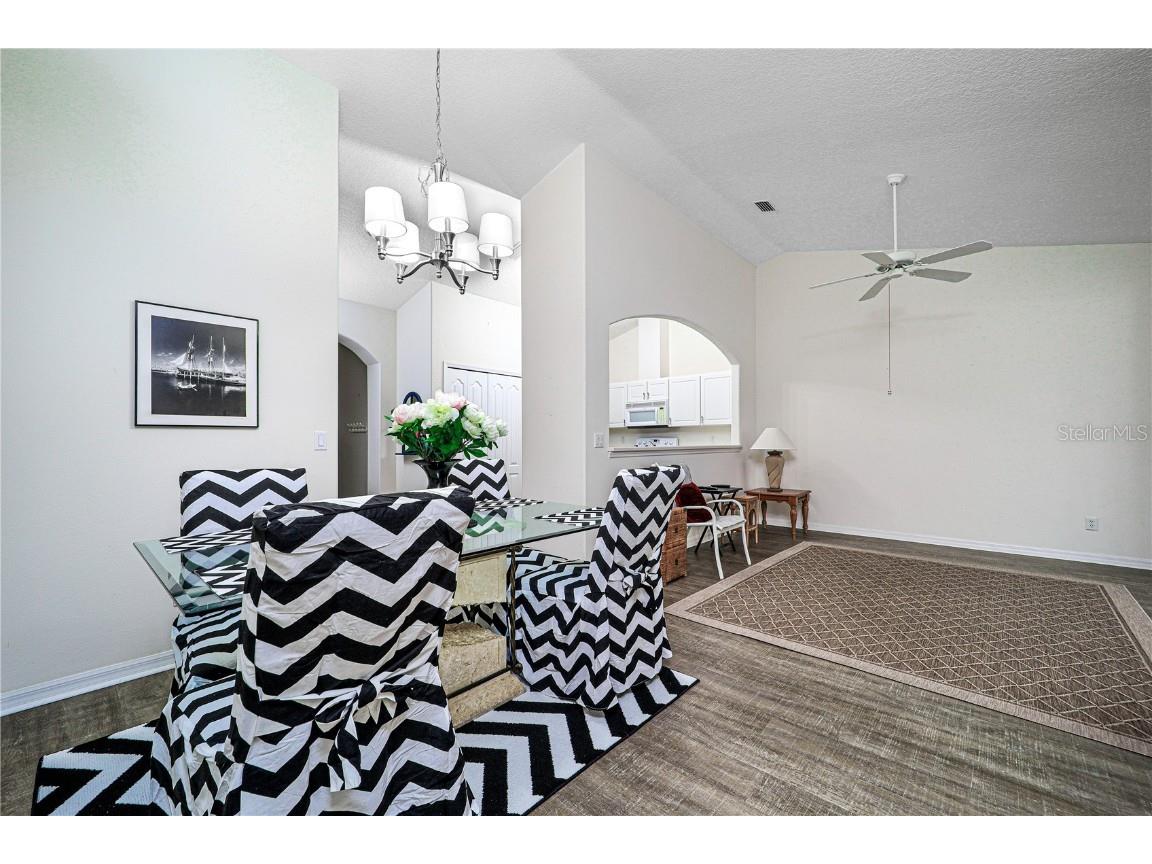 2 Summerwind Circle #2 Palm Coast FL 32137 FC302788 image10