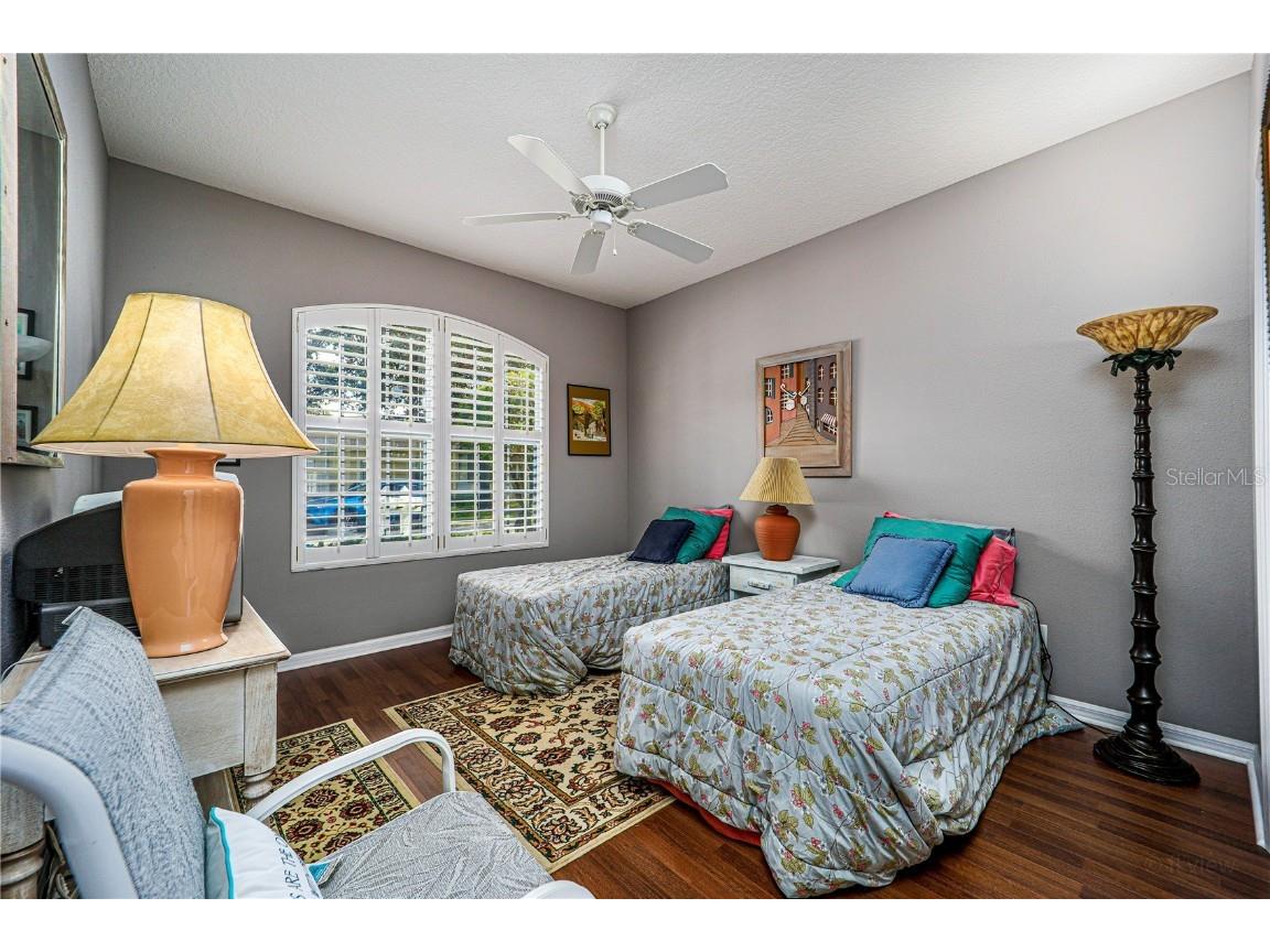 2 Summerwind Circle #2 Palm Coast FL 32137 FC302788 image11
