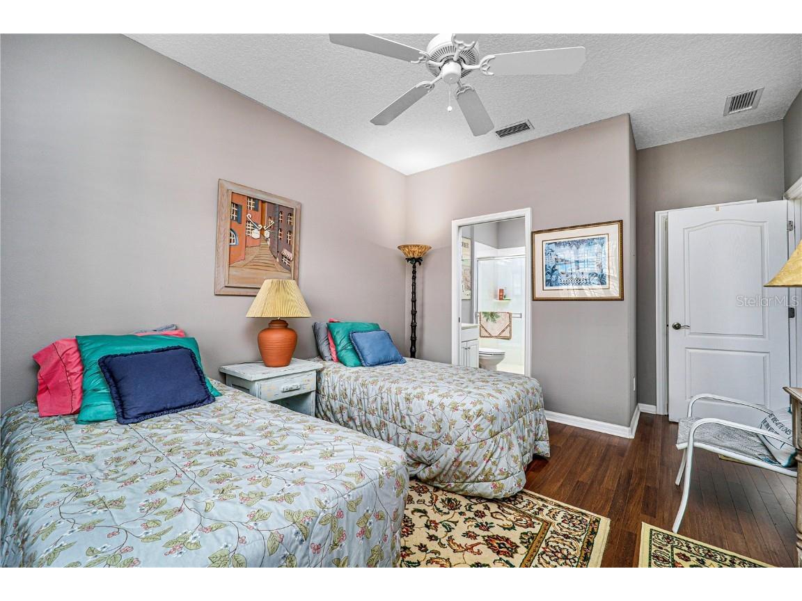 2 Summerwind Circle #2 Palm Coast FL 32137 FC302788 image12