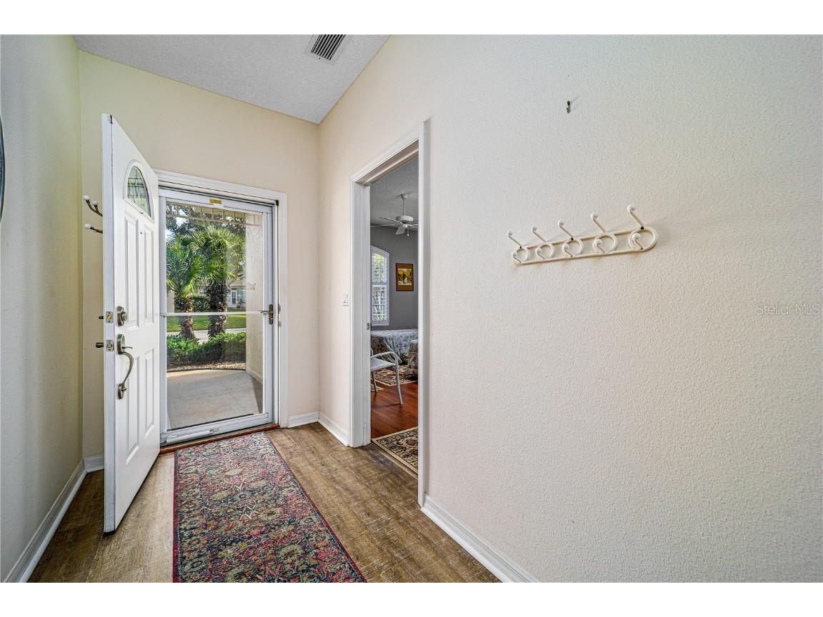 2 Summerwind Circle #2 Palm Coast FL 32137 FC302788 image14