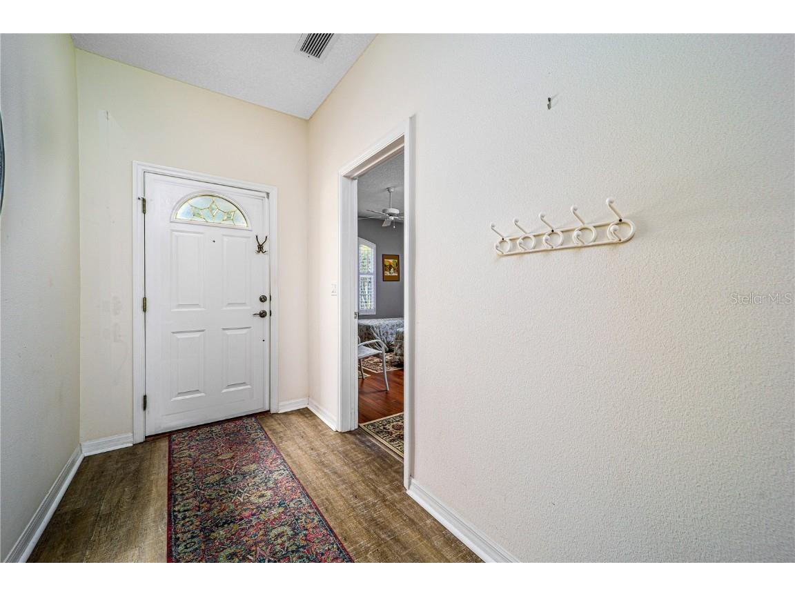 2 Summerwind Circle #2 Palm Coast FL 32137 FC302788 image15