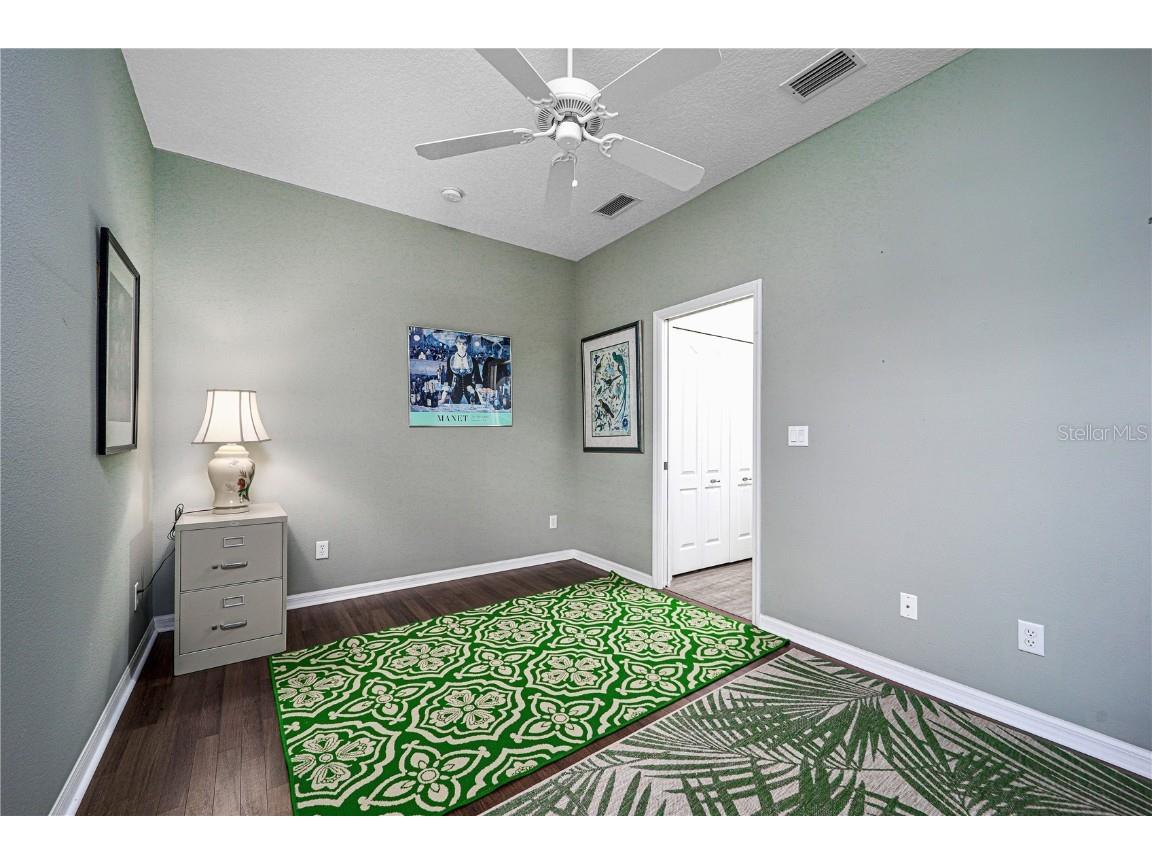 2 Summerwind Circle #2 Palm Coast FL 32137 FC302788 image16
