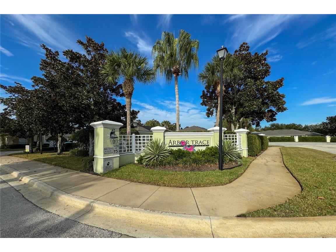 2 Summerwind Circle #2 Palm Coast FL 32137 FC302788 image20