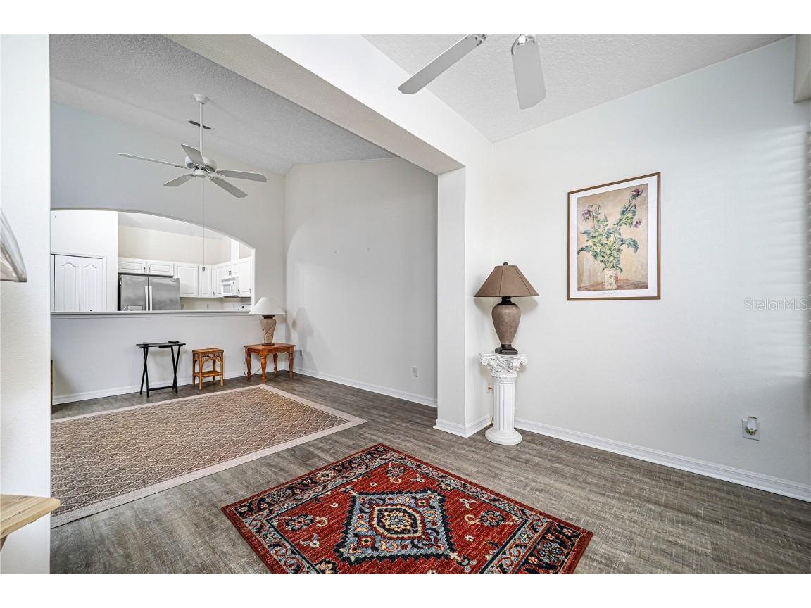 2 Summerwind Circle #2 Palm Coast FL 32137 FC302788 image23