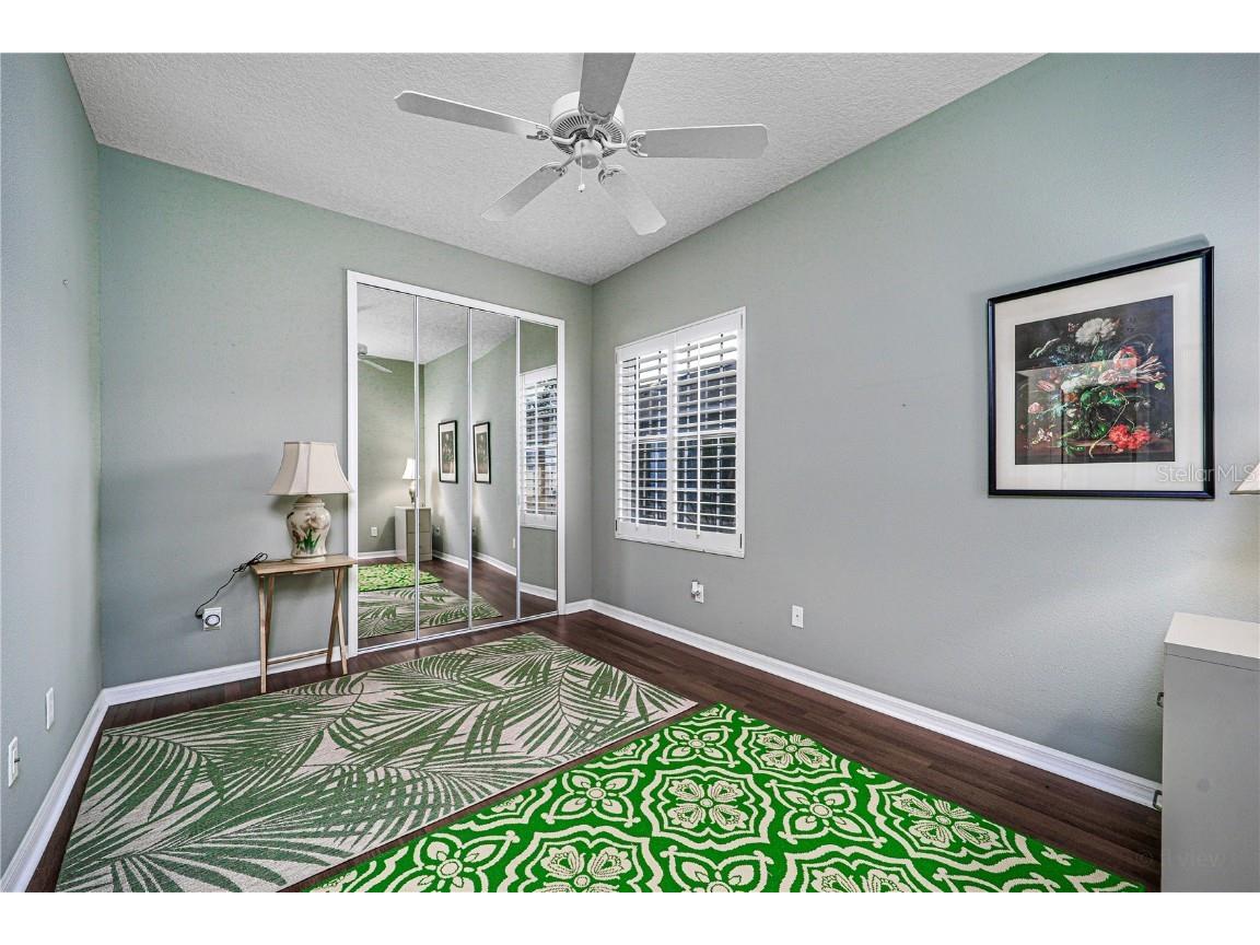 2 Summerwind Circle #2 Palm Coast FL 32137 FC302788 image24