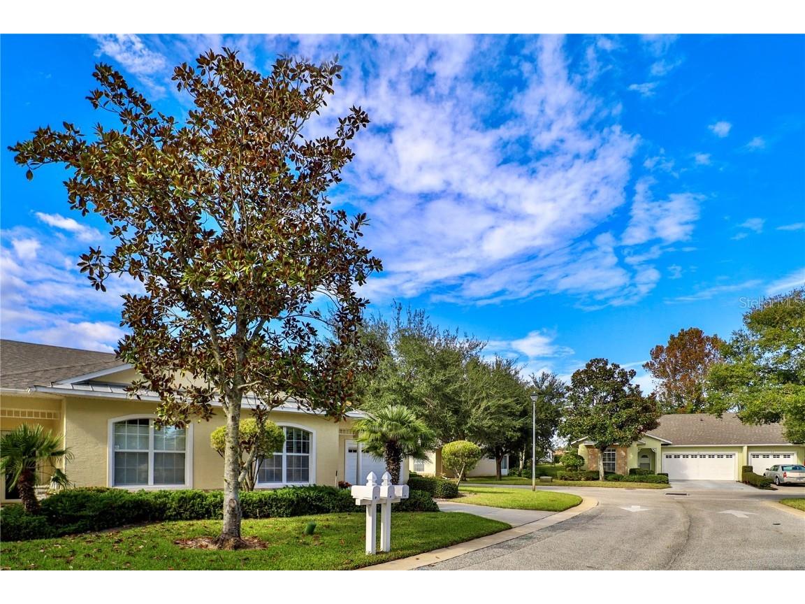 2 Summerwind Circle #2 Palm Coast FL 32137 FC302788 image3