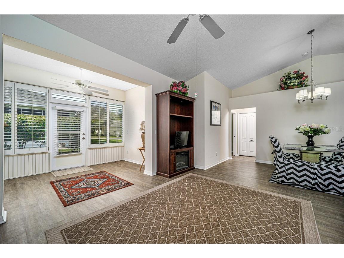 2 Summerwind Circle #2 Palm Coast FL 32137 FC302788 image4