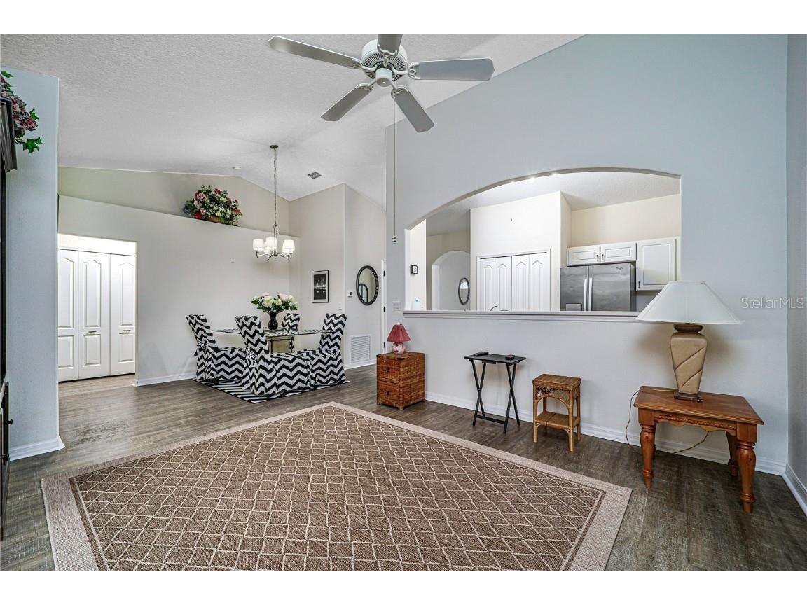 2 Summerwind Circle #2 Palm Coast FL 32137 FC302788 image5