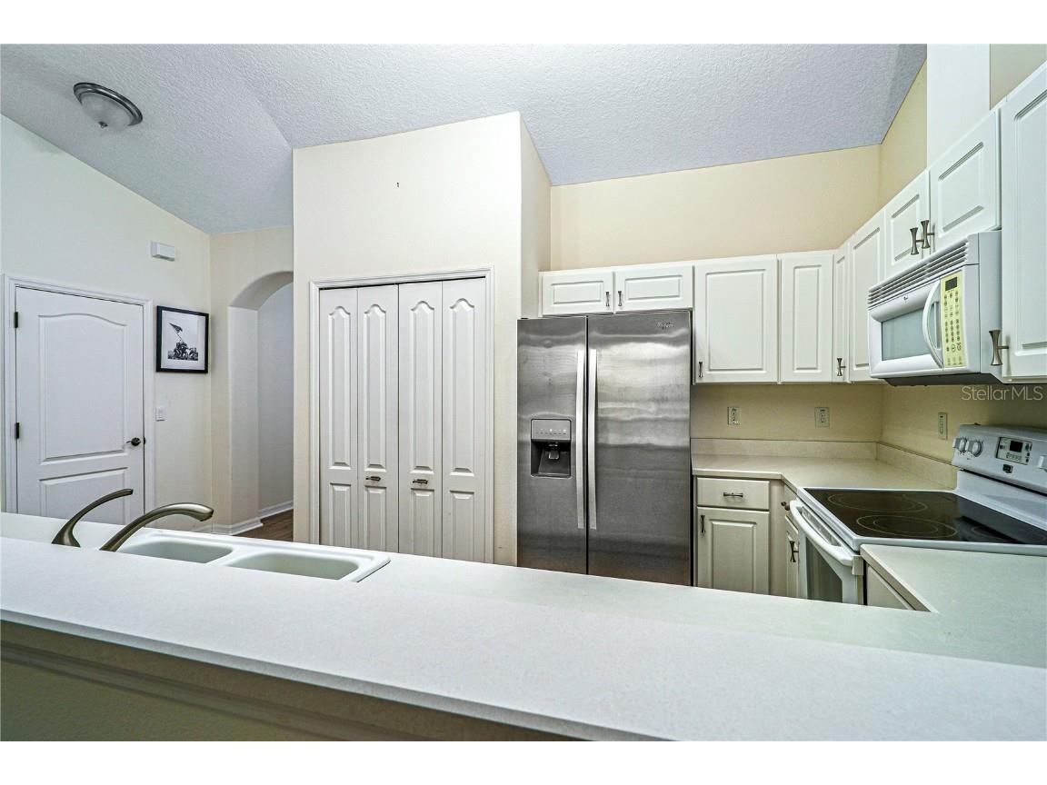 2 Summerwind Circle #2 Palm Coast FL 32137 FC302788 image6