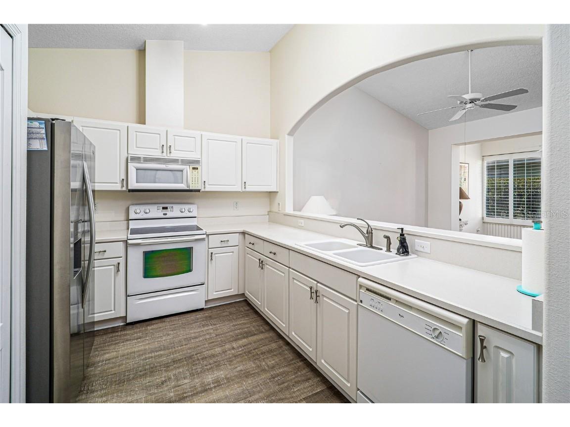 2 Summerwind Circle #2 Palm Coast FL 32137 FC302788 image7