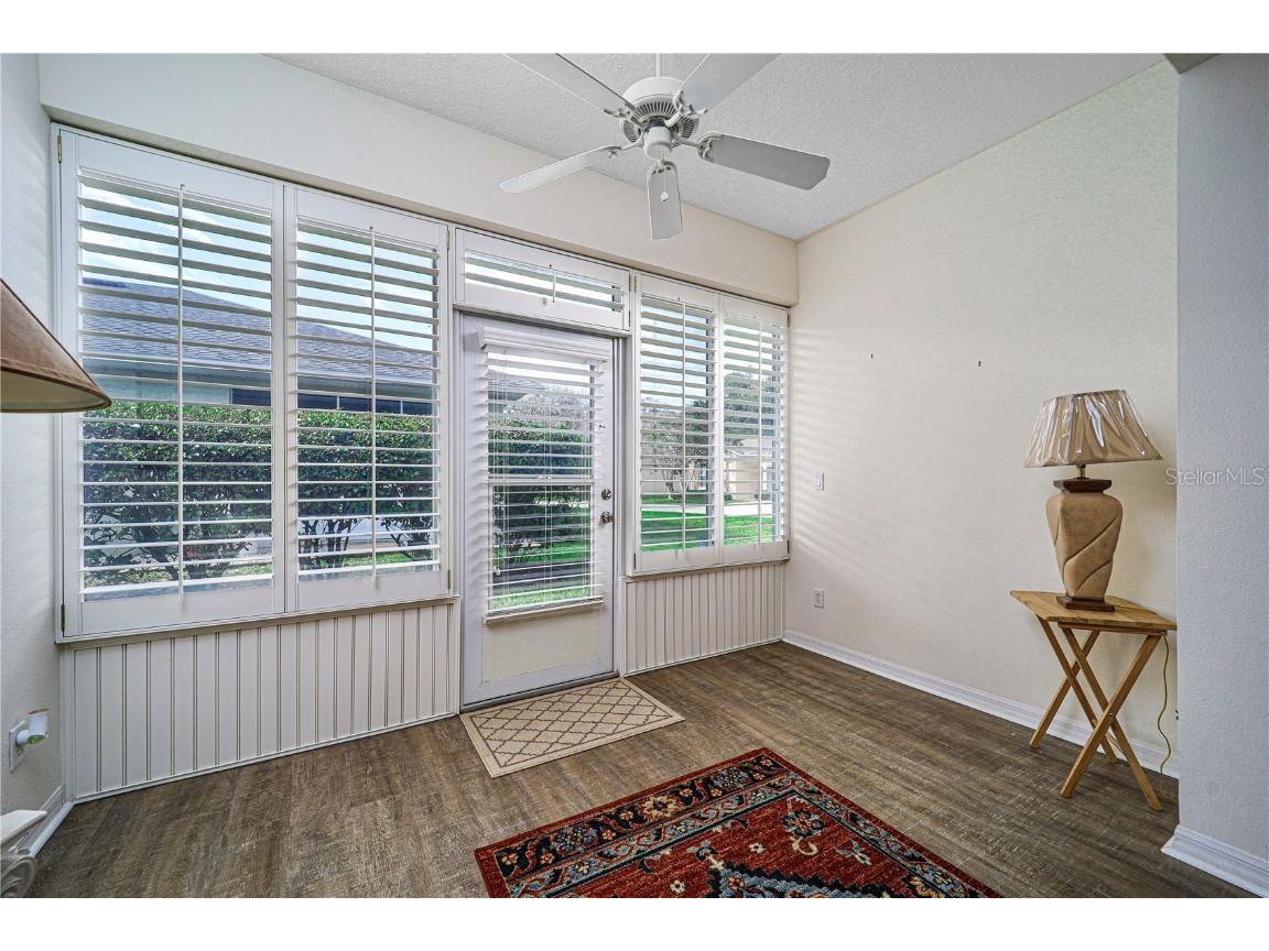 2 Summerwind Circle #2 Palm Coast FL 32137 FC302788 image8