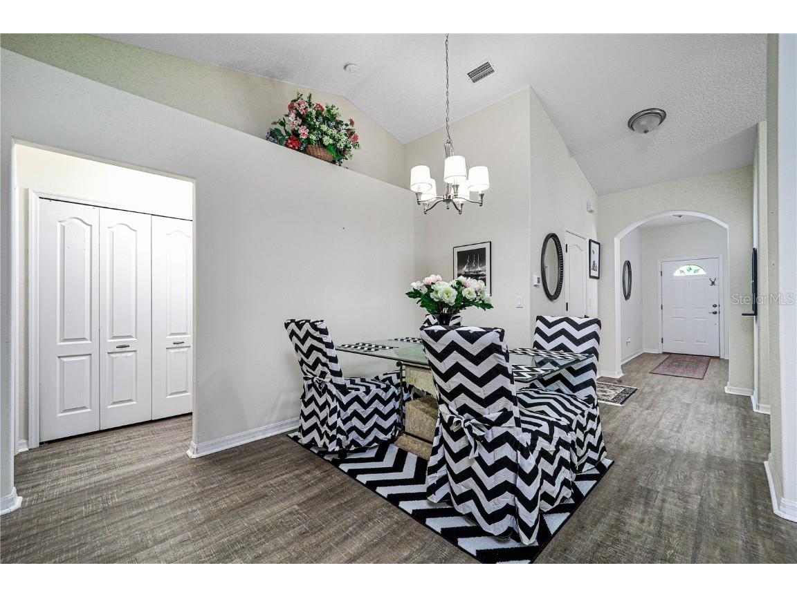 2 Summerwind Circle #2 Palm Coast FL 32137 FC302788 image9