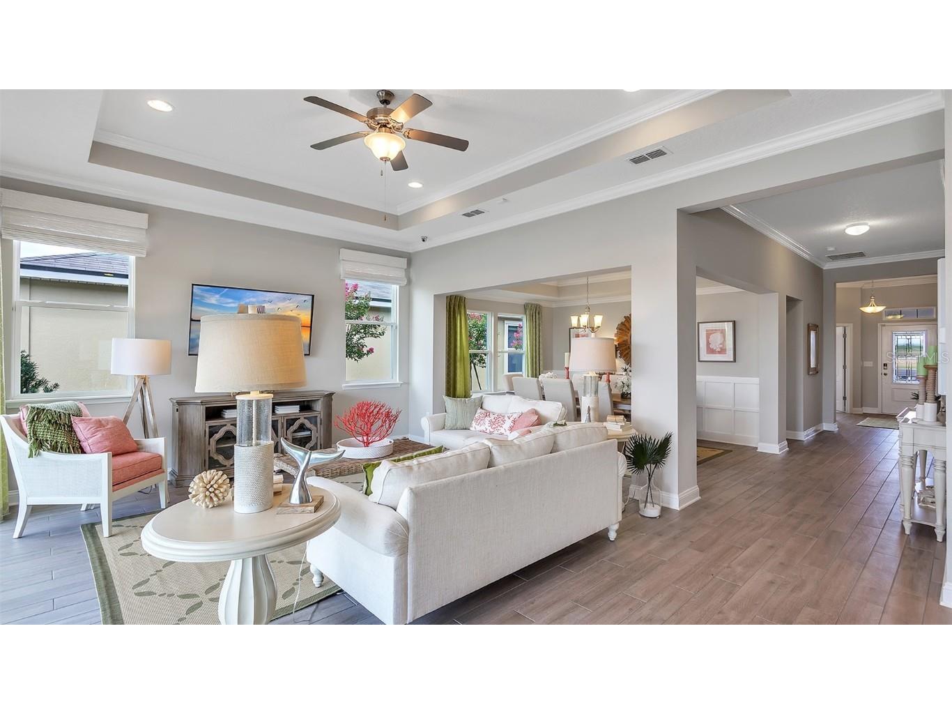 2 Summerwood Road N Palm Coast FL 32137 FC306851 image11