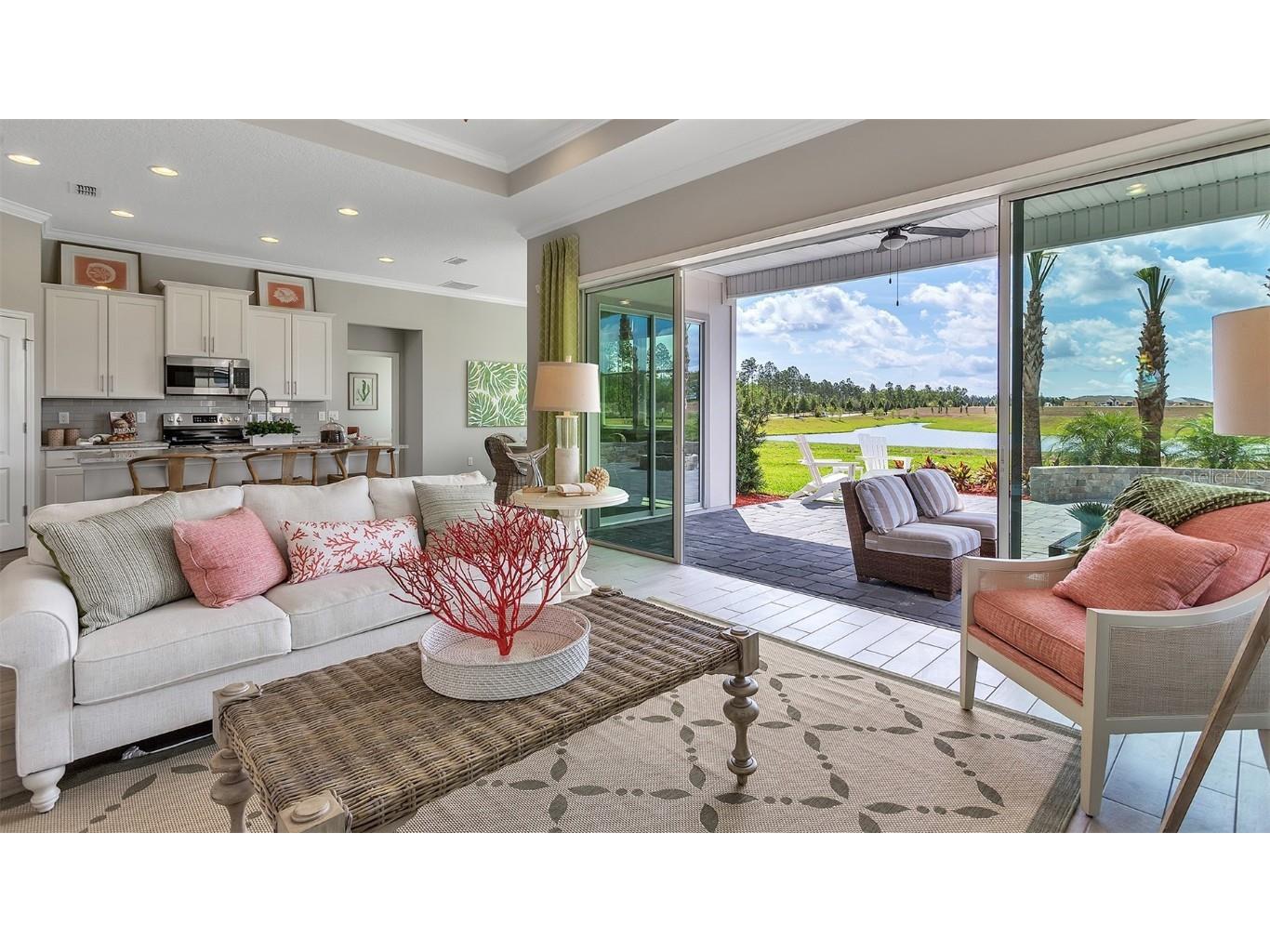 2 Summerwood Road N Palm Coast FL 32137 FC306851 image12