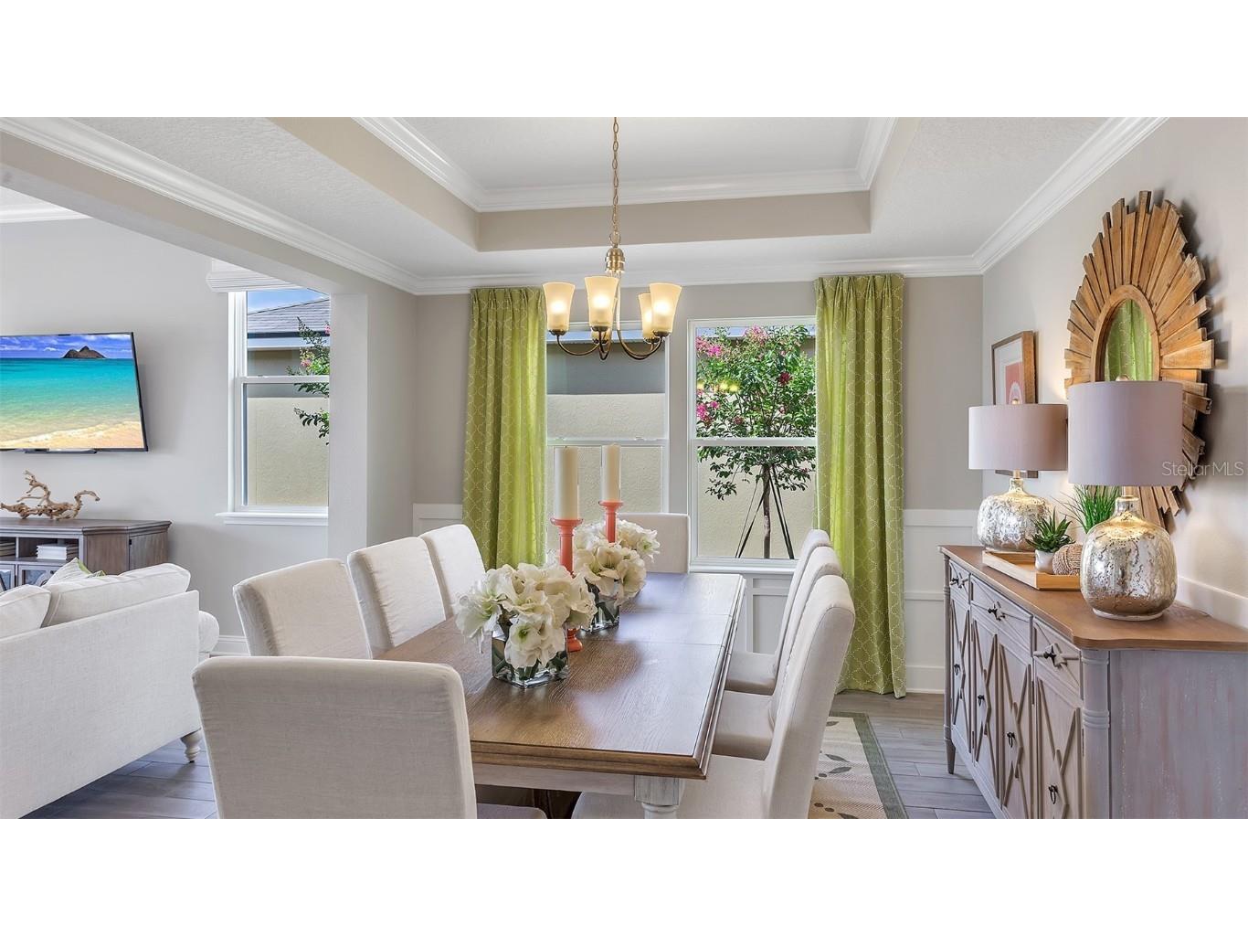 2 Summerwood Road N Palm Coast FL 32137 FC306851 image13