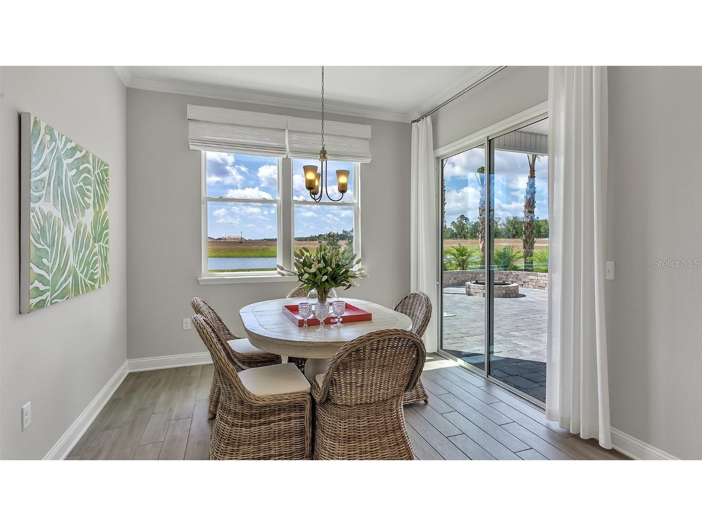 2 Summerwood Road N Palm Coast FL 32137 FC306851 image14