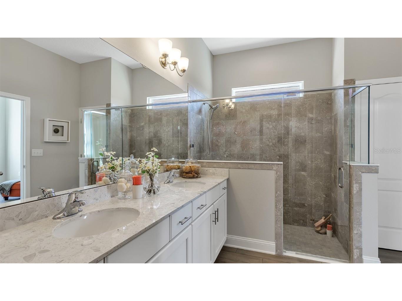 2 Summerwood Road N Palm Coast FL 32137 FC306851 image17