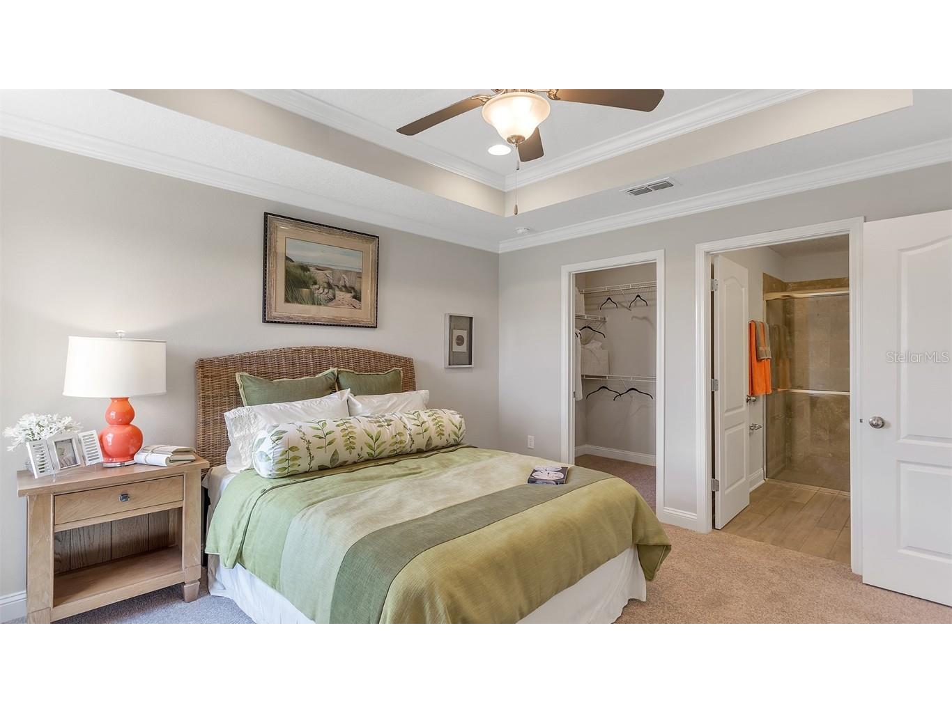 2 Summerwood Road N Palm Coast FL 32137 FC306851 image18