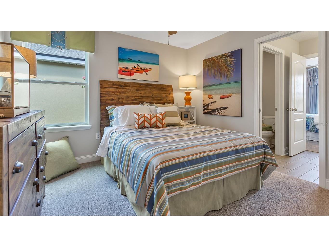 2 Summerwood Road N Palm Coast FL 32137 FC306851 image20