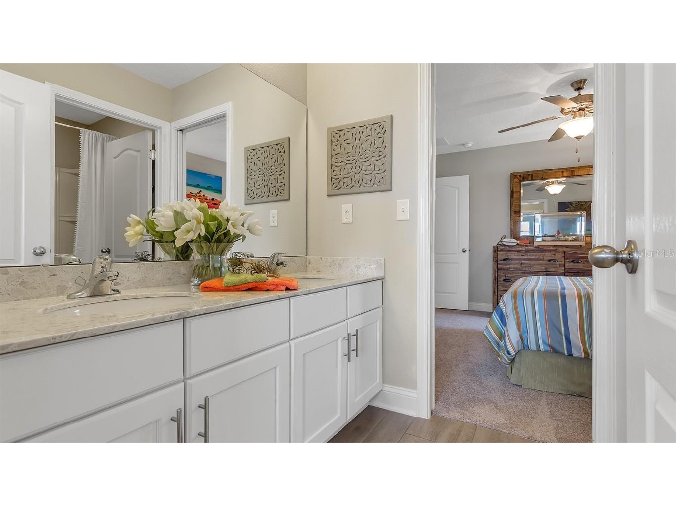 2 Summerwood Road N Palm Coast FL 32137 FC306851 image21