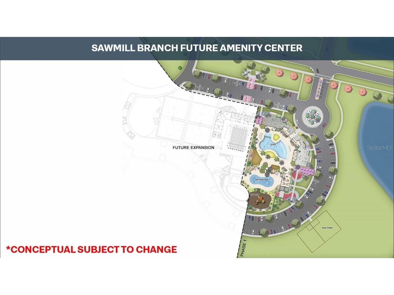 2 Summerwood Road N Palm Coast FL 32137 FC306851 image24