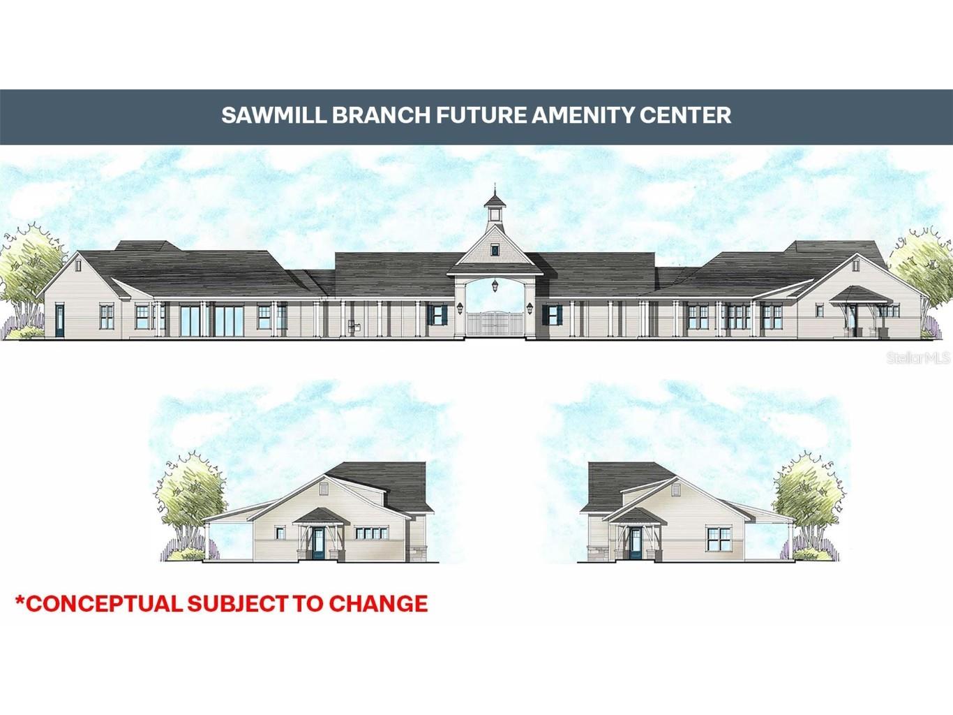 2 Summerwood Road N Palm Coast FL 32137 FC306851 image25