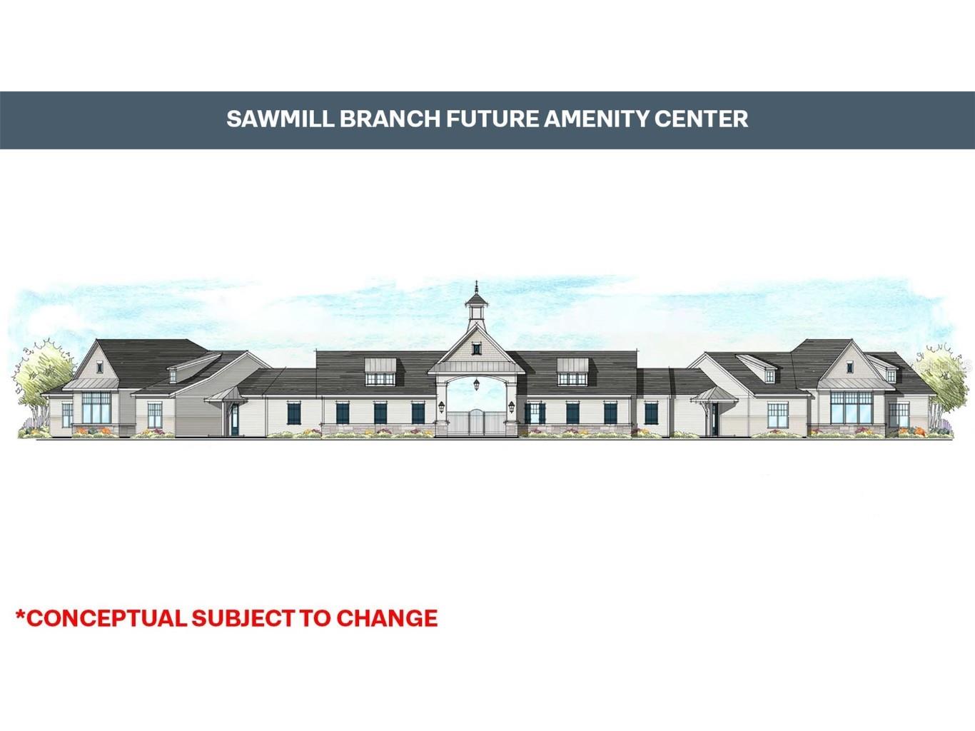 2 Summerwood Road N Palm Coast FL 32137 FC306851 image26