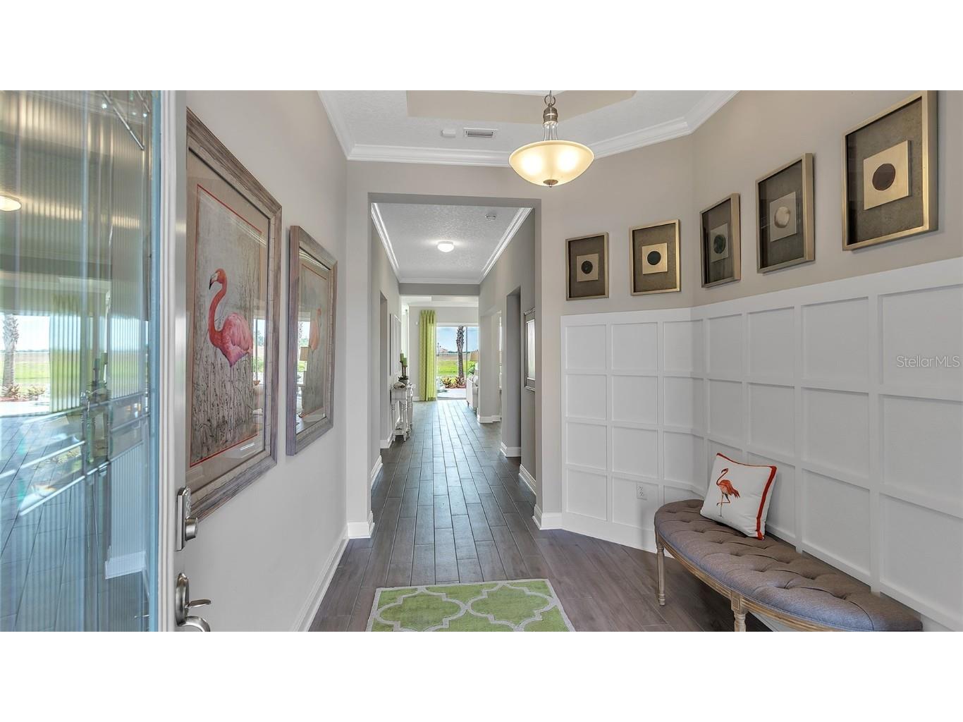 2 Summerwood Road N Palm Coast FL 32137 FC306851 image3