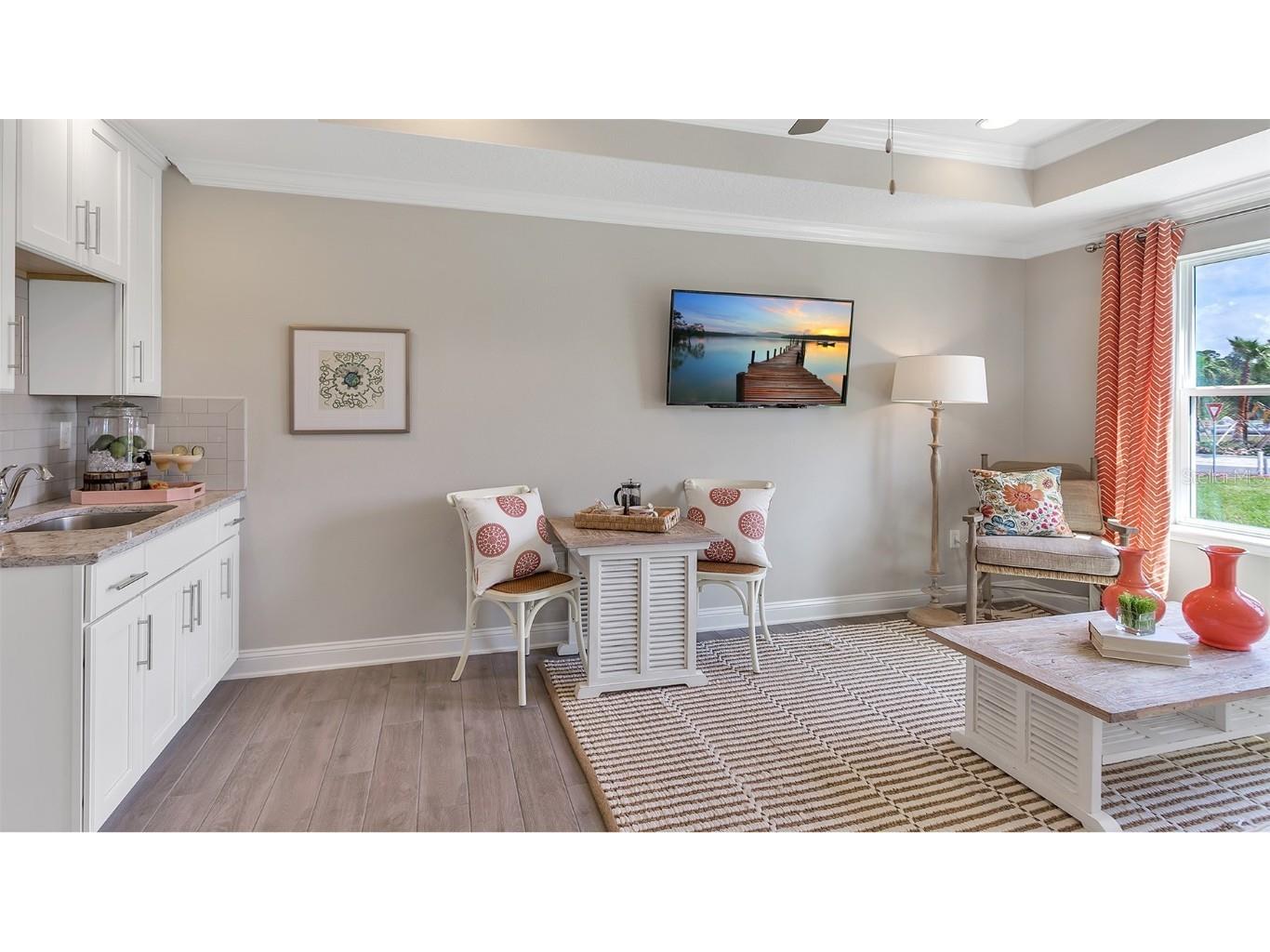 2 Summerwood Road N Palm Coast FL 32137 FC306851 image5