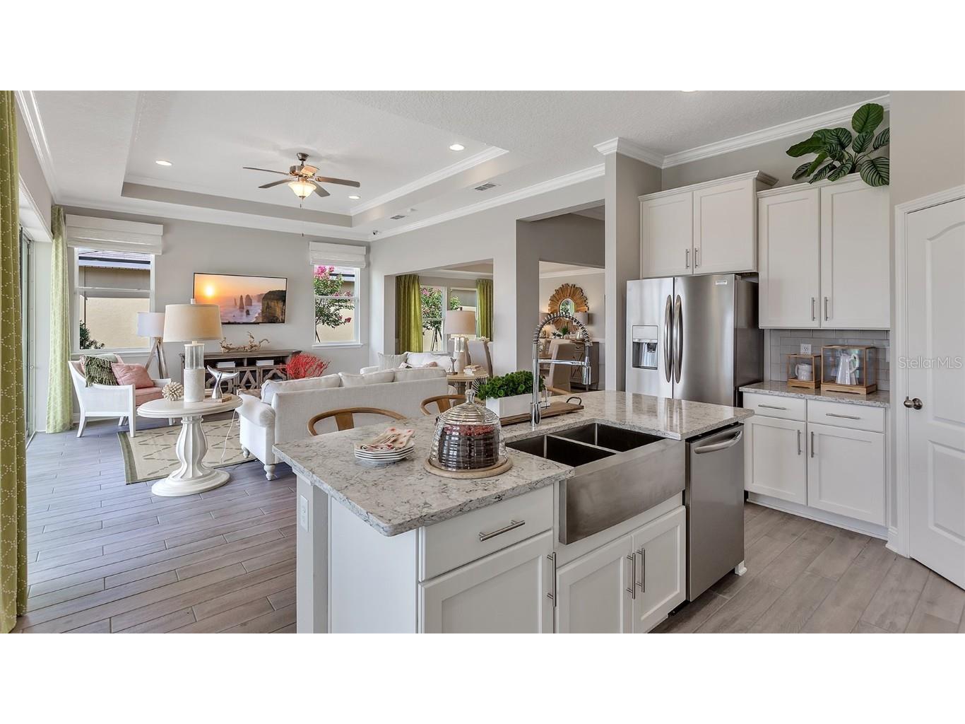 2 Summerwood Road N Palm Coast FL 32137 FC306851 image6