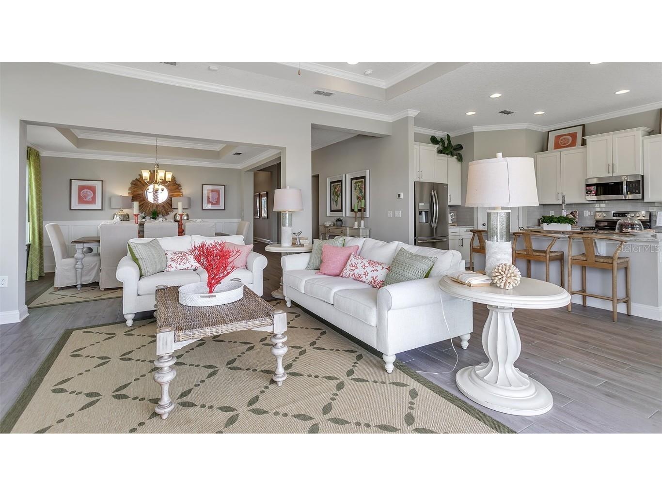 2 Summerwood Road N Palm Coast FL 32137 FC306851 image8