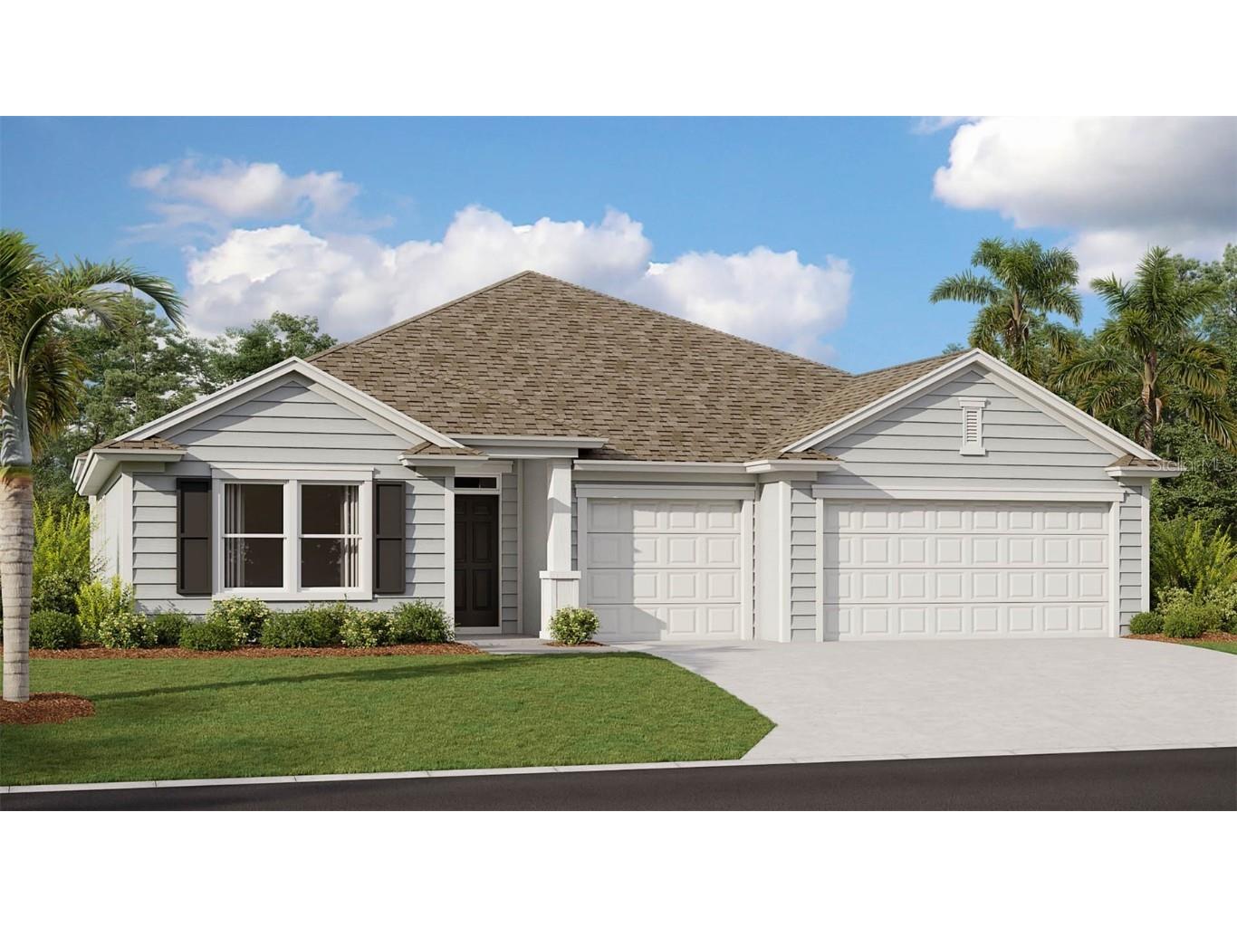 2 Summerwood Road N Palm Coast FL 32137 FC308077 image1