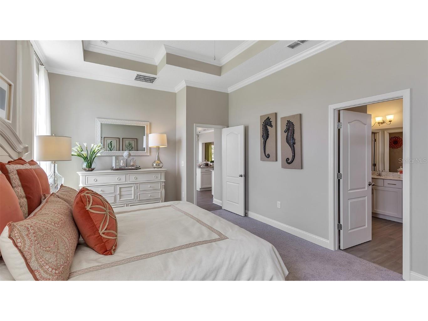 2 Summerwood Road N Palm Coast FL 32137 FC308077 image15