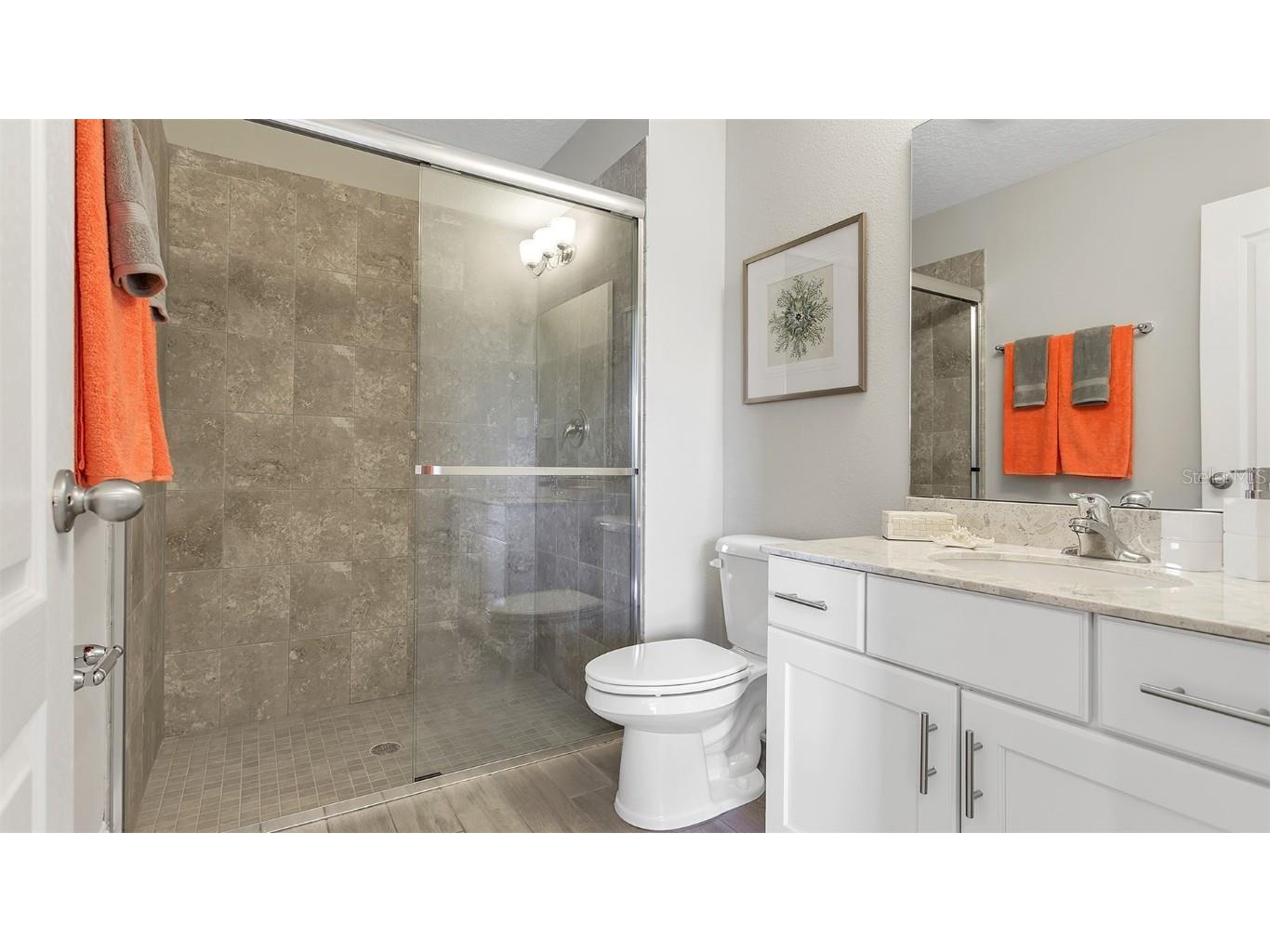 2 Summerwood Road N Palm Coast FL 32137 FC308077 image18