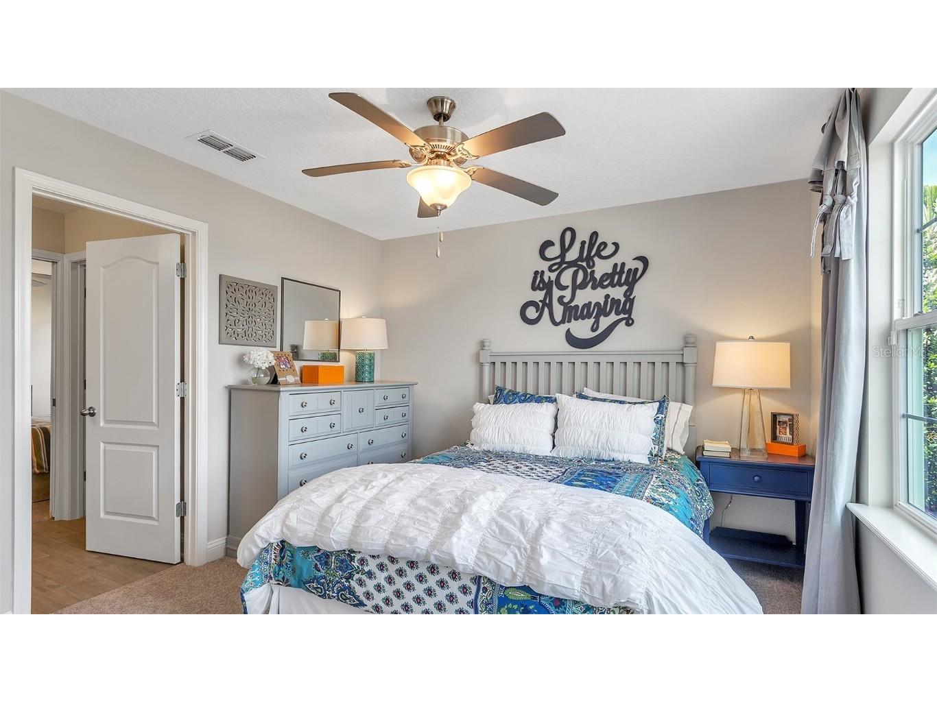 2 Summerwood Road N Palm Coast FL 32137 FC308077 image21